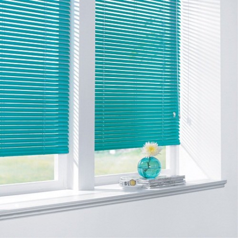 rem-sao-nhom-2-500-500