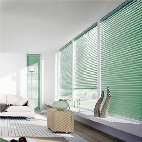 Rem-sao-nhom-xanh500-500