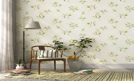 giay-dan-tuong-dep-6